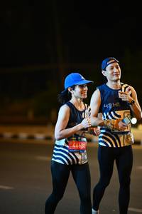 BIB: 
                            <button type="button" onclick="openModal(24069032)" class="btn btn-primary btn-sm float-right btn-popup" data-toggle="modal" data-target=".modal-high-quality">
                        <i class="fas fa-shopping-cart"></i> Add to Cart
                    </button>
                                            <button type="button" onclick="isThisMe(24069032, true)" class="btn btn-success btn-sm float-right btn-popup btn-isme hidden" data-toggle="tooltip" data-placement="bottom" title="นี่คือรูปของคุณใช่ไหม คลิกที่นี่เพื่อเอาเข้าอัลบั้ม">
                        <i class="fas fa-plus"></i> Add to album
                    </button>
                    <button type="button" onclick="isThisMe(24069032, false)" class="btn btn-warning btn-sm float-right btn-popup btn-isnotme hidden">
                        <i class="fas fa-ban"></i> Remove from album
                    </button>